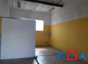 Zielona Góra Przylep 1 400 zł 38 m2 miniaturka 1
