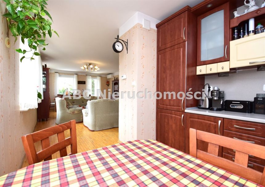 Piła, 679 000 zł, 83.6 m2, z balkonem miniaturka 8