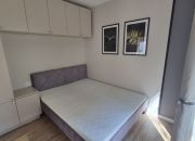 Łódź Stare Polesie, 2 500 zł, 39.85 m2, parter miniaturka 8