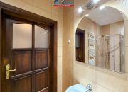 Czarnków, 419 000 zł, 84.53 m2, pietro 2 miniaturka 6