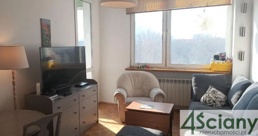 2 pokoje blisko centrum - zdjęcie 1