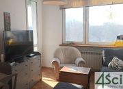 2 pokoje blisko centrum miniaturka 1