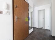 ul.Ostatnia/apartament/msc.postojowe/2 komórki lok miniaturka 20