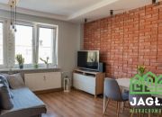 Bartodzieje M4 blok balkon IV piętro super okolica miniaturka 2