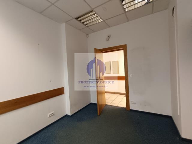 Targówek: biuro 23 m2 miniaturka 5