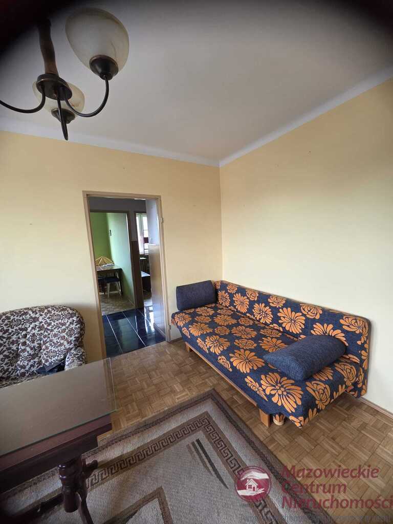 SPRZEDAŻ MIESZKANIA ROZKŁADOWEGO miniaturka 9