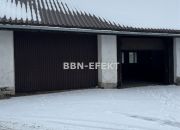 Bielsko-Biała Stare Bielsko, 2 500 zł, 180 m2, produkcyjno-magazynowy miniaturka 5