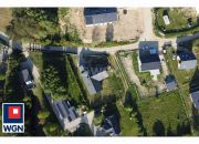 Gościcino Osiedle Nowe Gościcino, 1 299 000 zł, 250 m2, jednorodzinny miniaturka 5