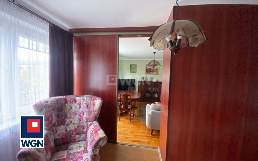 Chotomów, 1 110 000 zł, 130 m2, jednorodzinny miniaturka 6