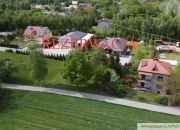 Dom z dużą działką, 190m2, Korzeniów, gm. Żyraków miniaturka 1