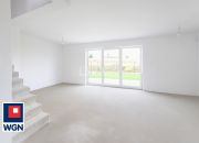 Mosty, 1 299 000 zł, 124.8 m2, technologia Ytong miniaturka 4