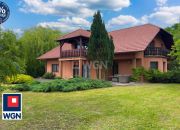 Hażlach, 1 190 000 zł, 177.93 m2, ogrzewanie gazowe miniaturka 2