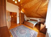 Sprzedaż domu 173 m2, dz. 5,85 Opole, Grudzice miniaturka 6