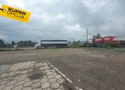 Niepołomice, 2 500 zł, 100 m2, 1 pokój miniaturka 7