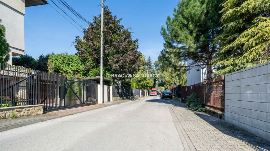 2-POKOJOWE W KAMERALNYM BUDOWNICTWIE miniaturka 18