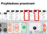 Warszawa Mokotów, 5 760 zł, 50 m2, biuro miniaturka 9