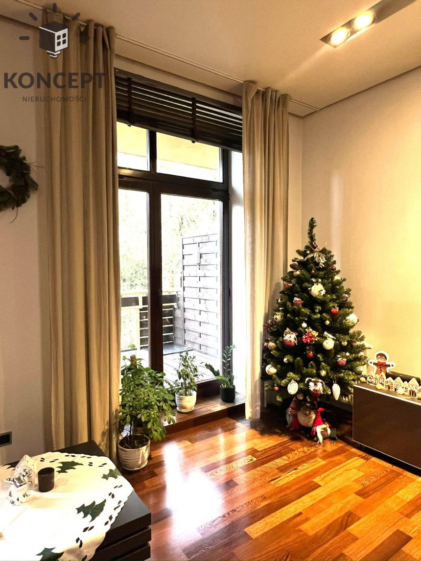 Apartament na wynajem okazjonalny,  Jelenia Góra ul. Sudecka. miniaturka 6