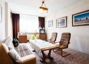 Inwestycyjny hit-dom z ogrodem w cenie mieszkania miniaturka 23