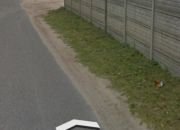 Września, 189 000 zł, 15 ar, droga dojazdowa asfaltowa miniaturka 3