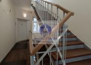 Śródmieście: biuro 110,32 m2 miniaturka 3