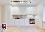 Gdańsk Śródmieście, 749 000 zł, 54.3 m2, kuchnia z oknem miniaturka 4