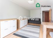 Gdańsk Oliwa, 470 000 zł, 30.4 m2, z balkonem miniaturka 4