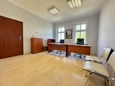 Gorzów Wielkopolski Śródmieście, 3 135 zł, 57 m2, wysoki standard