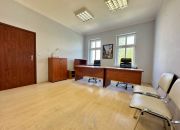 Gorzów Wielkopolski Śródmieście, 3 135 zł, 57 m2, wysoki standard miniaturka 1