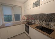 Trzypokojowe po remoncie Mokotów miniaturka 4