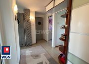 Trzebinia, 440 000 zł, 68.45 m2, pietro 4 miniaturka 11