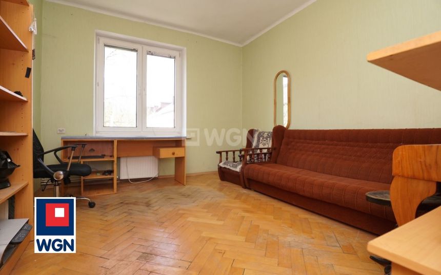 Piotrków Trybunalski Osiedle Wyzwolenia, 275 000 zł, 66 m2, 3 pokojowe miniaturka 5
