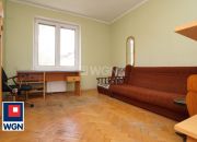 Piotrków Trybunalski Osiedle Wyzwolenia, 275 000 zł, 66 m2, 3 pokojowe miniaturka 5