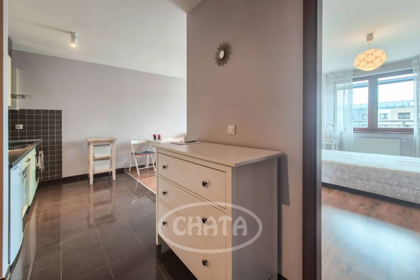 Wrocław Krzyki, 2 500 zł, 50 m2, pietro 7/7 miniaturka 18