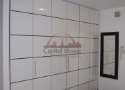 Luksusowy apartament na Mokotowiw "Osiedle Marina" miniaturka 7