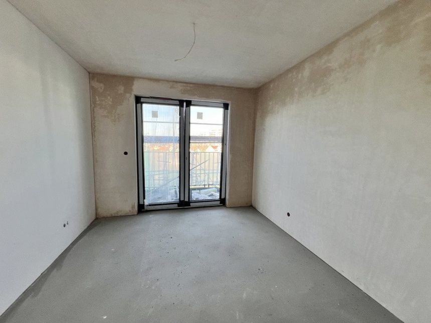 APARTAMENT NA SPRZEDAŻ-UL.OGRODNICZA-101,95M2 miniaturka 6