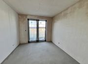 APARTAMENT NA SPRZEDAŻ-UL.OGRODNICZA-101,95M2 miniaturka 6