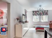 Bolesławiec, 599 000 zł, 66.2 m2, z garażem miniaturka 2