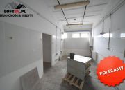 Lubin Osiedle Polne 5 500 zł 160 m2 miniaturka 5