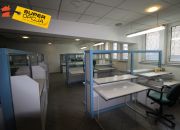Kraków Podgórze, 3 510 zł, 117 m2, 1 pokój miniaturka 12