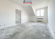 Czarnków, 329 000 zł, 58.28 m2, M3 miniaturka 2