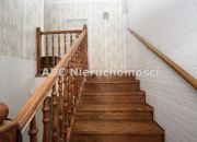 Piła, 810 000 zł, 240 m2, jednorodzinny miniaturka 15