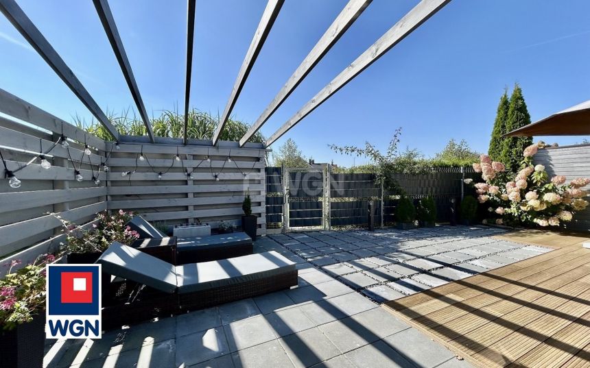 Przewłoka, 898 000 zł, 69 m2, 4 pokoje miniaturka 10