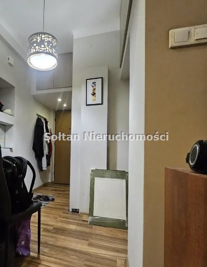 Warszawa Bielany, 699 000 zł, 36.8 m2, stan dobry miniaturka 6