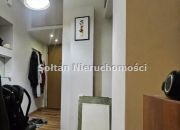 Warszawa Bielany, 699 000 zł, 36.8 m2, stan dobry miniaturka 6