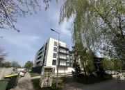 Sochaczew, 522 000 zł, 69.6 m2, M3 miniaturka 1