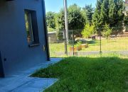 Na sprzedaż apartament z ogródkiem w Tarnowcu miniaturka 10