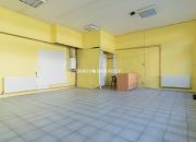 Lokal handlowo-usługowy Kraków Kapelanka miniaturka 4
