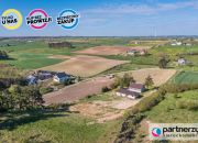 Jaźwiska, 475 000 zł, 105 m2, z cegły miniaturka 22
