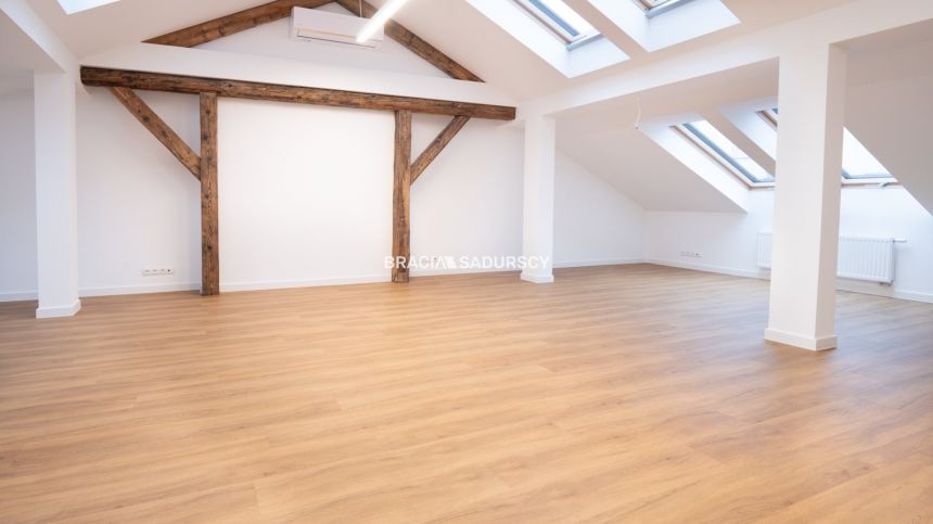 os. oficerskie, 250m2, wysoki standard miniaturka 8