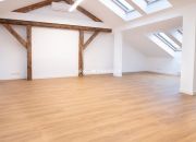 os. oficerskie, 250m2, wysoki standard miniaturka 8